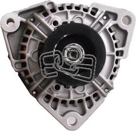 EAA EAA-221368 - Alternator www.molydon.hr