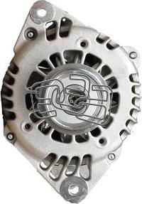 EAA EAA-221363 - Alternator www.molydon.hr