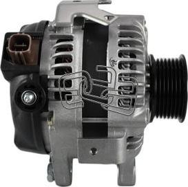 EAA EAA-221362 - Alternator www.molydon.hr