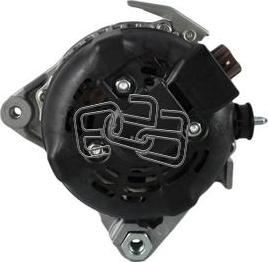 EAA EAA-221362 - Alternator www.molydon.hr