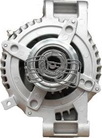 EAA EAA-221367 - Alternator www.molydon.hr