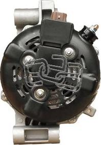 EAA EAA-221367-R - Alternator www.molydon.hr