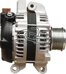 EAA EAA-221367-R - Alternator www.molydon.hr