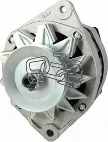 EAA EAA-221309 - Alternator www.molydon.hr