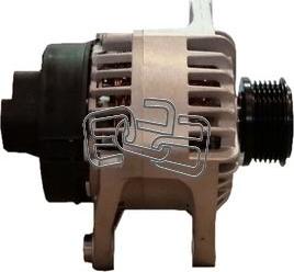 EAA EAA-221305 - Alternator www.molydon.hr