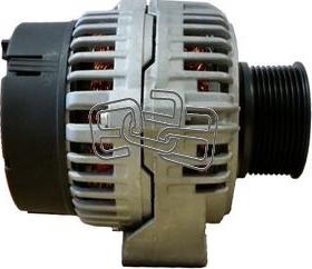 EAA EAA-221300 - Alternator www.molydon.hr