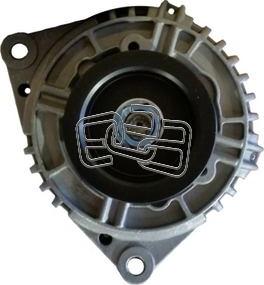 EAA EAA-221300 - Alternator www.molydon.hr