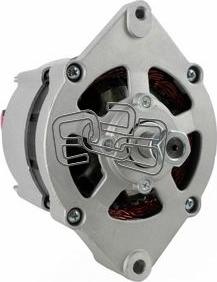 EAA EAA-221301 - Alternator www.molydon.hr