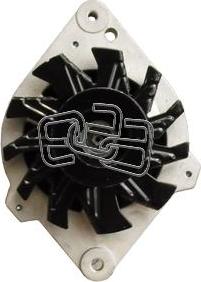 EAA EAA-221303 - Alternator www.molydon.hr