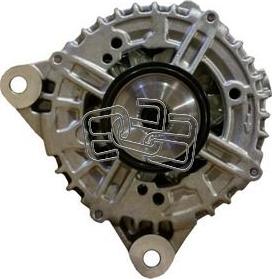 EAA EAA-221315 - Alternator www.molydon.hr