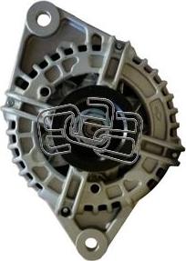 EAA EAA-221310 - Alternator www.molydon.hr