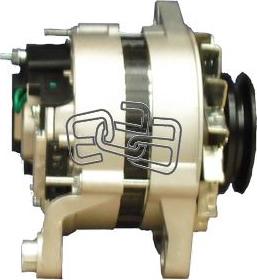 EAA EAA-221312-R - Alternator www.molydon.hr