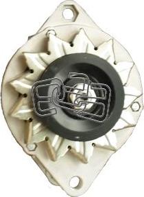 EAA EAA-221312-R - Alternator www.molydon.hr