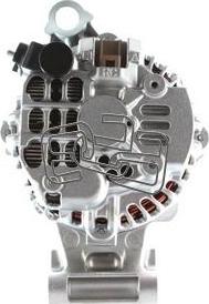 EAA EAA-221386 - Alternator www.molydon.hr