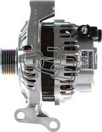 EAA EAA-221386 - Alternator www.molydon.hr