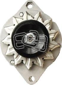 EAA EAA-221380-OE - Alternator www.molydon.hr