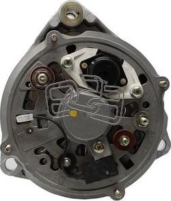 EAA EAA-221388 - Alternator www.molydon.hr