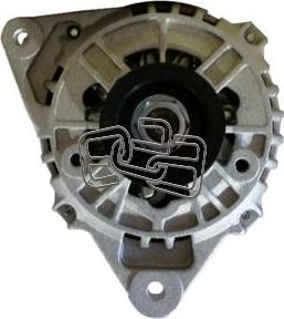 EAA EAA-221339 - Alternator www.molydon.hr