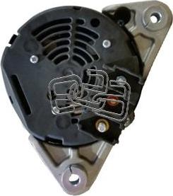 EAA EAA-221339-R - Alternator www.molydon.hr