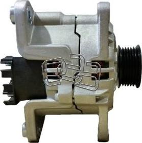 EAA EAA-221339-R - Alternator www.molydon.hr