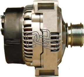 EAA EAA-221334 - Alternator www.molydon.hr