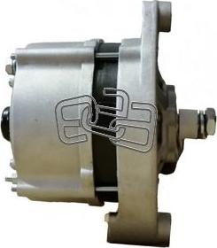 EAA EAA-221336 - Alternator www.molydon.hr