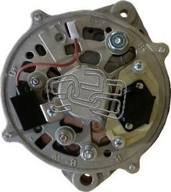 EAA EAA-221336 - Alternator www.molydon.hr