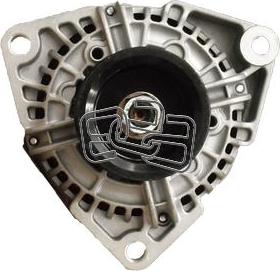 EAA EAA-221331 - Alternator www.molydon.hr