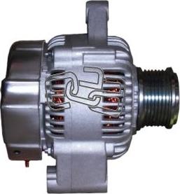 EAA EAA-221329 - Alternator www.molydon.hr