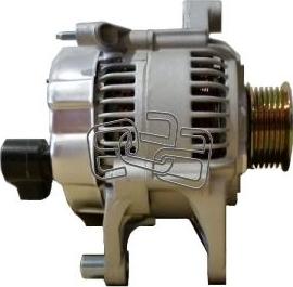 EAA EAA-221324 - Alternator www.molydon.hr