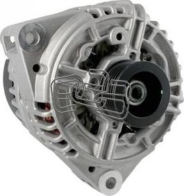 EAA EAA-221325 - Alternator www.molydon.hr