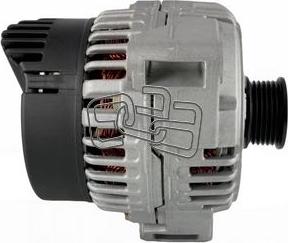 EAA EAA-221325 - Alternator www.molydon.hr