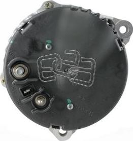 EAA EAA-221325 - Alternator www.molydon.hr