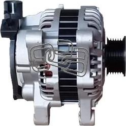 EAA EAA-221326-R - Alternator www.molydon.hr