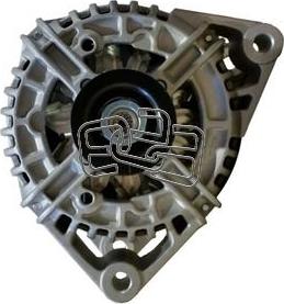 EAA EAA-221328 - Alternator www.molydon.hr