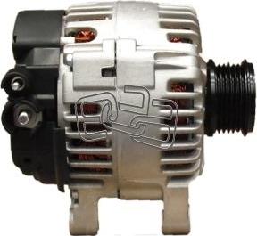 EAA EAA-221327 - Alternator www.molydon.hr