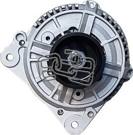 EAA EAA-221379 - Alternator www.molydon.hr