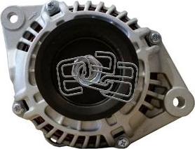 EAA EAA-221376 - Alternator www.molydon.hr