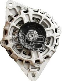 EAA EAA-221378 - Alternator www.molydon.hr