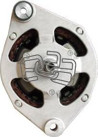 EAA EAA-221373 - Alternator www.molydon.hr