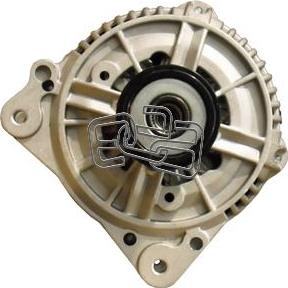 EAA EAA-221299 - Alternator www.molydon.hr