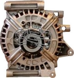 EAA EAA-221295 - Alternator www.molydon.hr