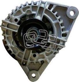 EAA EAA-221298 - Alternator www.molydon.hr