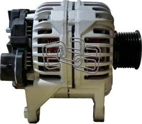 EAA EAA-221298 - Alternator www.molydon.hr