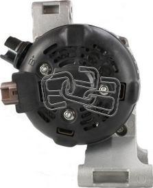 EAA EAA-221293 - Alternator www.molydon.hr