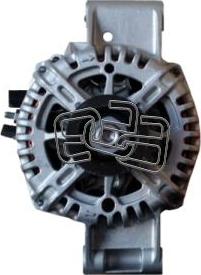 EAA EAA-221292 - Alternator www.molydon.hr