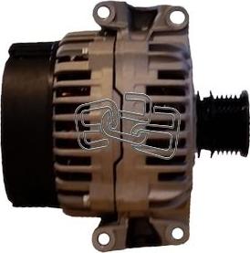 EAA EAA-221249 - Alternator www.molydon.hr