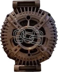 EAA EAA-221244 - Alternator www.molydon.hr