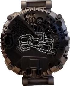 EAA EAA-221244-R - Alternator www.molydon.hr