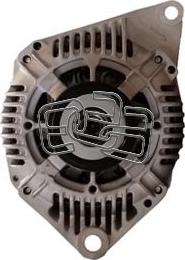 EAA EAA-221245 - Alternator www.molydon.hr